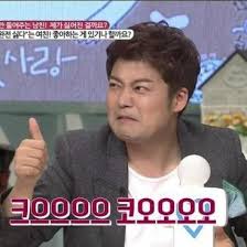 a2aed99582bc5c77769b5afa1f39b056_1755338694_696.jpg