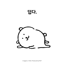 a36ed82b3219d061372171cb9851ac8d_1754343424_2202.png