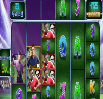 aac98cd0fbcd3e471c40166f60123b87_1754412701_9628.png