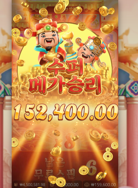 ad50f438f9b1d8b859566f07e3c74915_1755098773_9174.png