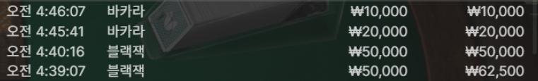 add77318a14dbdc9c0714c04e56597de_1754255386_5555.png