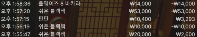 af9992ba54270945995f21f30948013d_1755065060_2017.png