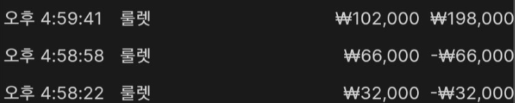 b718478513358d9e3cd07ee656382e64_1755245513_9955.png