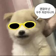 bdeddd04312e51666af96779d544004e_1754344933_1293.png