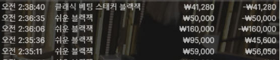 cf57834d4d6fa048296e999a691bd88e_1754071362_3285.png