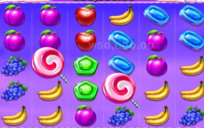 dded8916d5b5ca30bff0d8a0f5ff6875_1755124456_3988.png