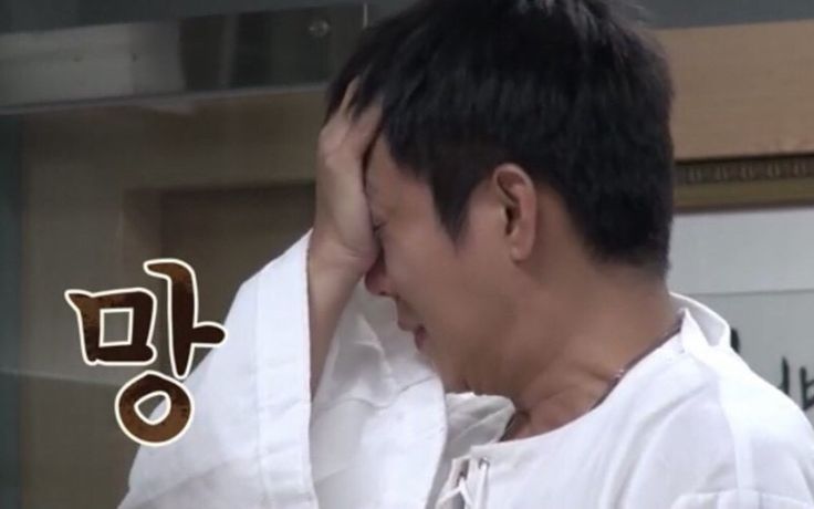 e8a709768f6c73f82dab4d920346b649_1754018316_9829.jpg