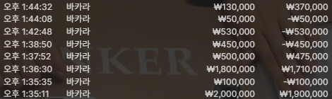 eb9c82cdc1d5c4d8164e25adbc637db6_1756184571_9905.png