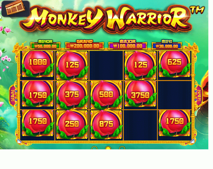 187f9609de3435539504a28290412820_1754537738_0771.gif