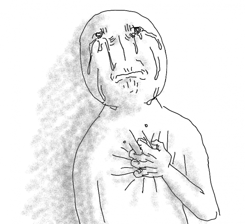 2be8dd70e316d6e76d35f4cea1e9723e_1755092270_1787.png