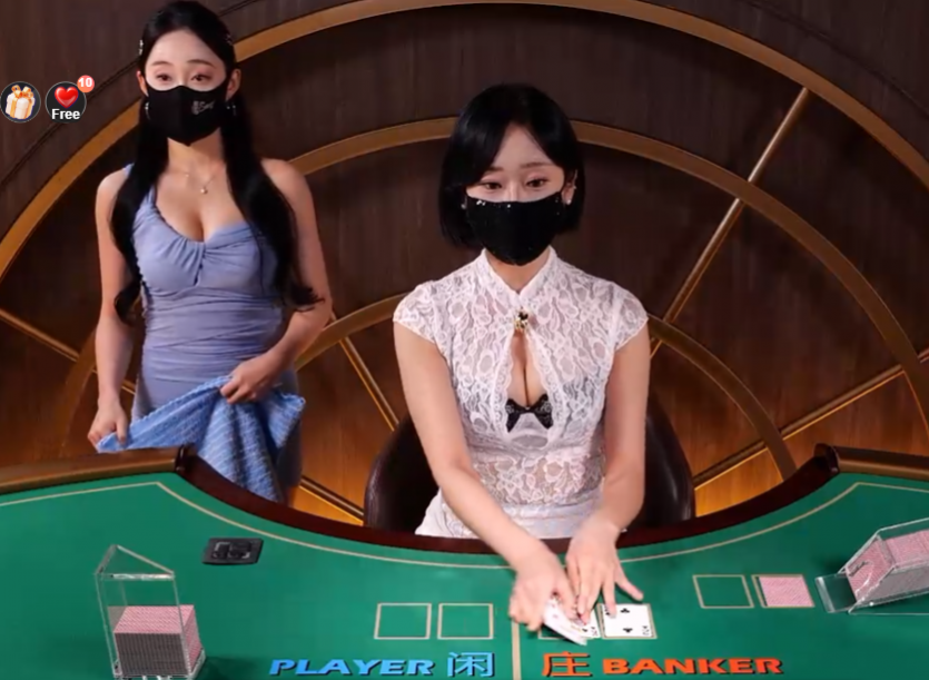 58c8eec75fb4b4a6c2637586241e1471_1755943927_6243.png