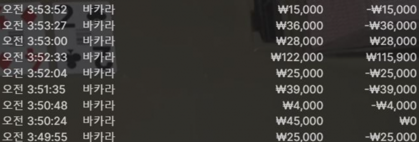 5cf00f228437ff6538702b33ca8d2f36_1755901428_3015.png