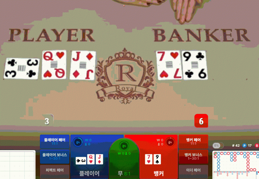 5f09b4781485b9a0f32589070963f934_1754626759_4811.gif