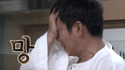 슬롯 멀티 허무함