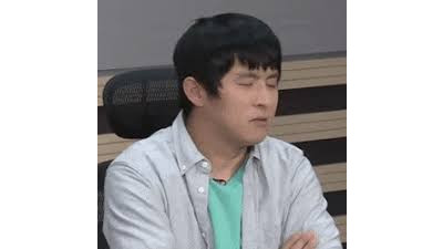 갑자기 역배에 털림