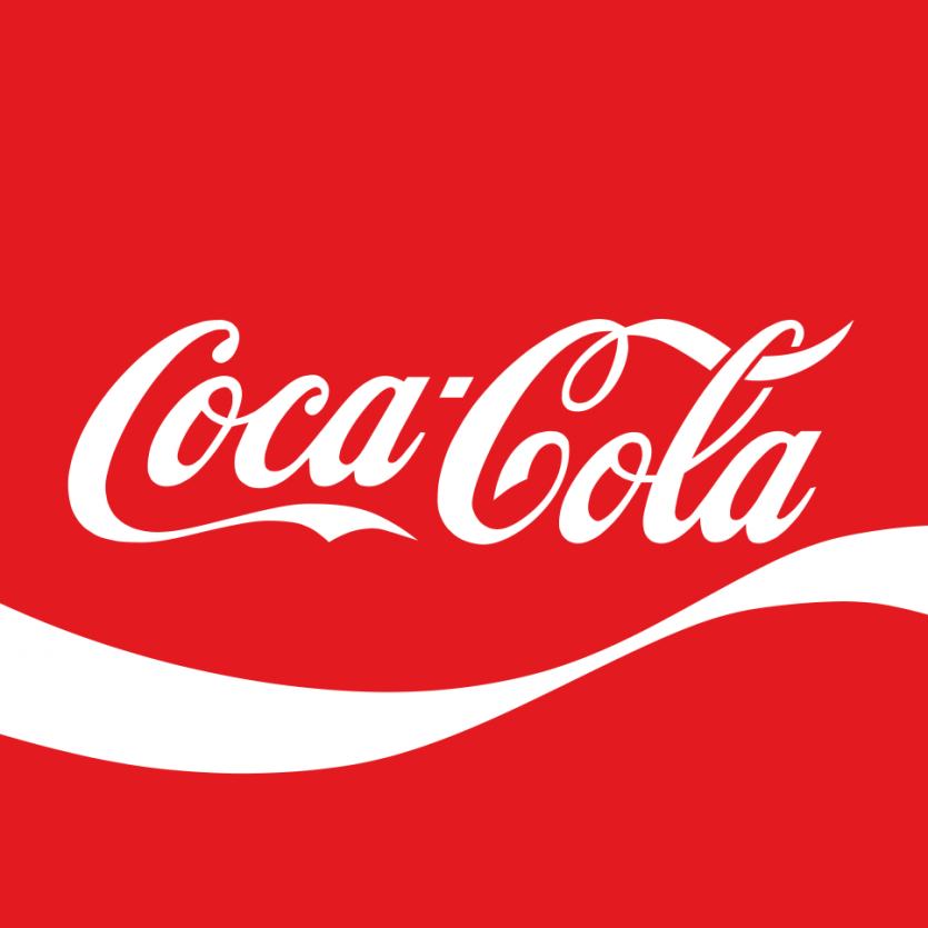 e3b81a32db47efaa6c52f3b5fd26178c_1755266792_5031.png