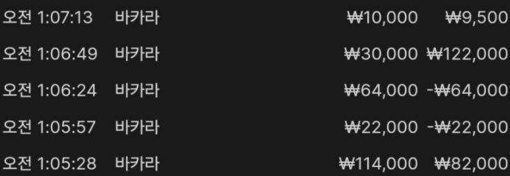 0692c1d4f91984b2fb966a91375723bf_1759186114_8641.png
