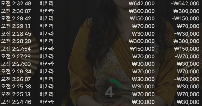 098b310ecde0e27f16a48bc1a2cd7417_1757110618_5732.png