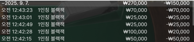 09dd6f5e41efd05ccd5caecf58955bd1_1757190454_6554.png