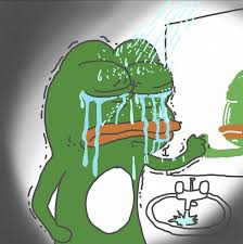0c8d49fdbe05c01c39e8fb9a790addf8_1758815718_7772.jpg
