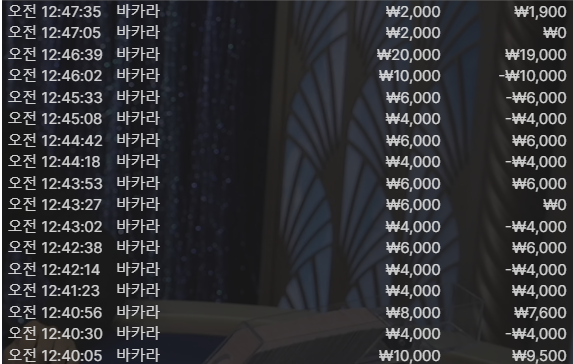 0dbedfd9930f0ba6a6dacff152d11663_1759006324_3866.png