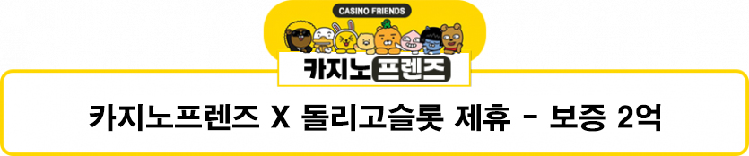 1e83a14e58c755b9edc165a12be8b7f4_1757311918_7795.jpg