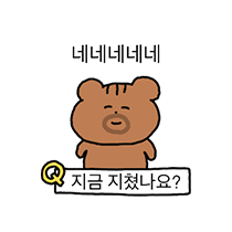 22f694ffe4c9640ffc988c8afa14cf58_1757692306_4923.png