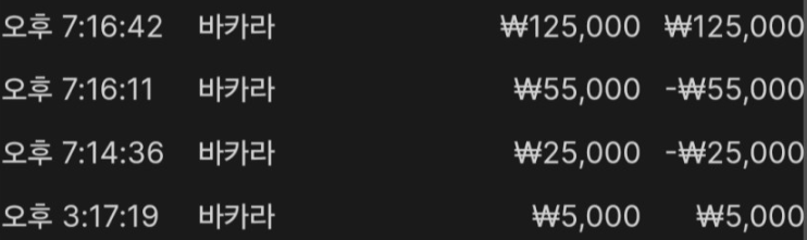 2395658b03c135a5fff22ef622950b5f_1758368055_2838.png