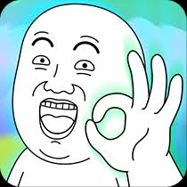 2520644ecd9ab01a3d3a757879a3806b_1758713012_2829.jpg