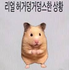 268c12d8d010bdebc9ac07a93bd94c2c_1757799239_193.png