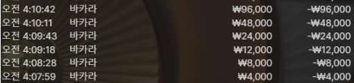 282c73c77589ccf628334eb05774314f_1757114608_706.png