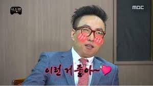 29060d1d3ce1bae9046be7bb306fa10a_1756719267_8411.jpg