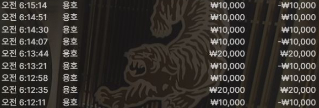 29ebcdf95a108619c170d98db8d0493b_1757022990_0232.png