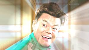 2a8d3b4f8ee7e303162b0081db38dbbc_1756887174_522.jpg