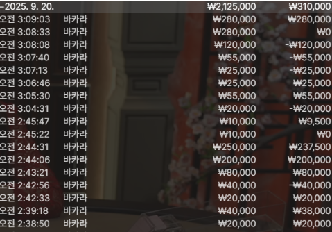 2aaf3c9dc9d81446e4a668e839ed1563_1758323522_066.png