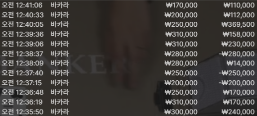 2b0fb966de46a8b6041368822a2c9e97_1759099508_9657.png