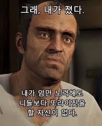 2c4086d65358f2ffe60c8afb98ab2a15_1757614471_8259.png