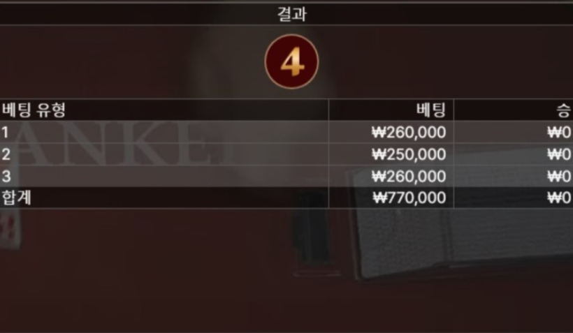 324ebabbee2acc2df8465cef13cfa22d_1757797705_9044.png