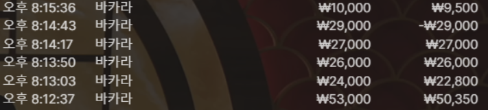 350b0ea8206fa65dfd08befcd957b6b1_1758541413_3289.png