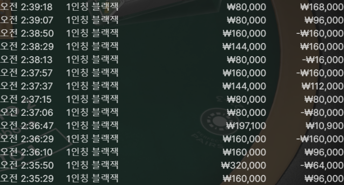 3a4e964f5a78f6d19cf1972477992b0f_1757021187_5425.png