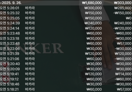 3a852f14f3d5bb38a456ecb87b4b79fa_1758843999_5355.png