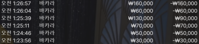 3d145c579fbd3939436770971cca2b05_1756672401_8851.png