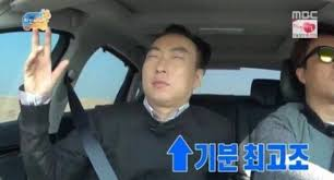 3e459d65a6b2f78453ce655bbb8ed1f5_1758314367_2793.png