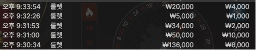 42674e857d847b0299ef1c27794e9ad1_1757165831_3348.png