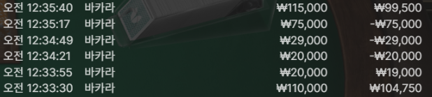 42df0535723801e57ced0f52706a5536_1756765558_777.png