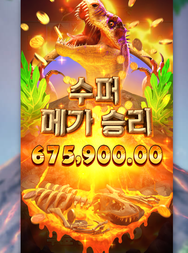 42fee1545fbfdb554158165837d17996_1758978272_3605.png