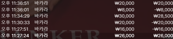 4817ab892c8f0220f5da4c01c58e81d4_1759099266_5325.png
