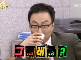 4a2dd15db6ba63240a59271a9c0680d6_1758416881_8409.png