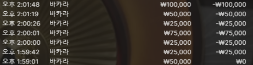 4d213aca7ba3d718f147f2975456eba2_1759123918_3641.png