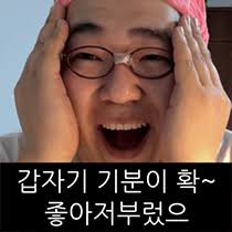 4d68656416b728853c1f5284407b58a6_1759191323_5693.png